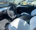 Серый Тесла Модель 3, объемом двигателя 0 л и пробегом 11 тыс. км за 9432 $, фото 5 на Automoto.ua