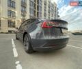 Сірий Тесла Модель 3, об'ємом двигуна 0 л та пробігом 28 тис. км за 21000 $, фото 60 на Automoto.ua
