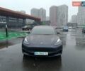Серый Тесла Модель 3, объемом двигателя 0 л и пробегом 28 тыс. км за 21000 $, фото 9 на Automoto.ua