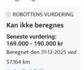 Серый Тесла Модель 3, объемом двигателя 0 л и пробегом 103 тыс. км за 22800 $, фото 50 на Automoto.ua