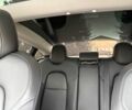 Сірий Тесла Модель 3, об'ємом двигуна 0 л та пробігом 52 тис. км за 21000 $, фото 18 на Automoto.ua