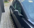 Сірий Тесла Модель 3, об'ємом двигуна 0 л та пробігом 96 тис. км за 19999 $, фото 2 на Automoto.ua