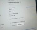 Сірий Тесла Модель 3, об'ємом двигуна 0 л та пробігом 101 тис. км за 22490 $, фото 12 на Automoto.ua