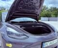 Сірий Тесла Модель 3, об'ємом двигуна 0 л та пробігом 40 тис. км за 21000 $, фото 16 на Automoto.ua