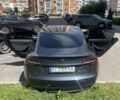 Сірий Тесла Модель 3, об'ємом двигуна 0 л та пробігом 61 тис. км за 23000 $, фото 9 на Automoto.ua