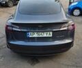 Сірий Тесла Модель 3, об'ємом двигуна 0 л та пробігом 120 тис. км за 17500 $, фото 2 на Automoto.ua