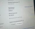 Серый Тесла Модель 3, объемом двигателя 0 л и пробегом 101 тыс. км за 21999 $, фото 12 на Automoto.ua