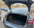 Сірий Тесла Модель 3, об'ємом двигуна 0 л та пробігом 120 тис. км за 17500 $, фото 8 на Automoto.ua