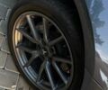 Сірий Тесла Модель 3, об'ємом двигуна 0 л та пробігом 26 тис. км за 20800 $, фото 18 на Automoto.ua