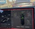 Сірий Тесла Модель 3, об'ємом двигуна 0 л та пробігом 52 тис. км за 21000 $, фото 34 на Automoto.ua
