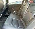 Серый Тесла Модель 3, объемом двигателя 0 л и пробегом 82 тыс. км за 24500 $, фото 16 на Automoto.ua