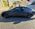 Серый Тесла Модель 3, объемом двигателя 0 л и пробегом 192 тыс. км за 16800 $, фото 3 на Automoto.ua