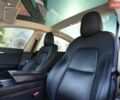 Сірий Тесла Модель 3, об'ємом двигуна 0 л та пробігом 89 тис. км за 20900 $, фото 22 на Automoto.ua