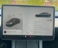 Серый Тесла Модель 3, объемом двигателя 0 л и пробегом 47 тыс. км за 18999 $, фото 13 на Automoto.ua