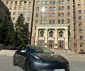 Сірий Тесла Модель 3, об'ємом двигуна 0 л та пробігом 62 тис. км за 23500 $, фото 1 на Automoto.ua
