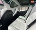 Серый Тесла Модель 3, объемом двигателя 0 л и пробегом 84 тыс. км за 21500 $, фото 24 на Automoto.ua