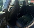 Серый Тесла Модель 3, объемом двигателя 0 л и пробегом 96 тыс. км за 21700 $, фото 24 на Automoto.ua