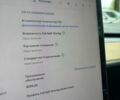 Сірий Тесла Модель 3, об'ємом двигуна 0 л та пробігом 131 тис. км за 18777 $, фото 19 на Automoto.ua