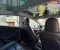 Серый Тесла Модель 3, объемом двигателя 0 л и пробегом 130 тыс. км за 21900 $, фото 23 на Automoto.ua