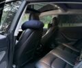 Сірий Тесла Модель 3, об'ємом двигуна 0 л та пробігом 63 тис. км за 22500 $, фото 26 на Automoto.ua