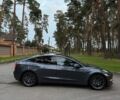 Сірий Тесла Модель 3, об'ємом двигуна 0 л та пробігом 63 тис. км за 22500 $, фото 9 на Automoto.ua