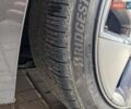 Сірий Тесла Модель 3, об'ємом двигуна 0 л та пробігом 180 тис. км за 12800 $, фото 22 на Automoto.ua