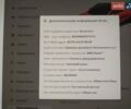 Серый Тесла Модель 3, объемом двигателя 0 л и пробегом 79 тыс. км за 17499 $, фото 36 на Automoto.ua