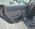 Тесла Модель 3 2022 у Кременчуге на Automoto.ua Сірий Тесла Модель 3, об'ємом двигуна 0 л та пробігом 54 тис. км за 18999 $, фото 22 на Automoto.ua
