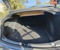 Серый Тесла Модель 3, объемом двигателя 0 л и пробегом 39 тыс. км за 26500 $, фото 9 на Automoto.ua