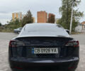 Сірий Тесла Модель 3, об'ємом двигуна 0 л та пробігом 41 тис. км за 24900 $, фото 8 на Automoto.ua