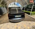 Сірий Тесла Модель 3, об'ємом двигуна 0 л та пробігом 42 тис. км за 25500 $, фото 7 на Automoto.ua