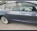 Сірий Тесла Модель 3, об'ємом двигуна 0 л та пробігом 120 тис. км за 12600 $, фото 6 на Automoto.ua