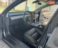 Сірий Тесла Модель 3, об'ємом двигуна 0 л та пробігом 64 тис. км за 21500 $, фото 22 на Automoto.ua