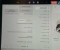 Серый Тесла Модель 3, объемом двигателя 0 л и пробегом 57 тыс. км за 19999 $, фото 117 на Automoto.ua