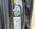 Сірий Тесла Модель 3, об'ємом двигуна 0 л та пробігом 39 тис. км за 21800 $, фото 10 на Automoto.ua