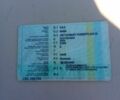 Серый Тесла Модель 3, объемом двигателя 0 л и пробегом 62 тыс. км за 19990 $, фото 6 на Automoto.ua