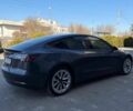Сірий Тесла Модель 3, об'ємом двигуна 0 л та пробігом 77 тис. км за 21500 $, фото 5 на Automoto.ua