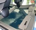 Серый Тесла Модель 3, объемом двигателя 0 л и пробегом 21 тыс. км за 24500 $, фото 29 на Automoto.ua