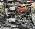 Сірий Тесла Модель 3, об'ємом двигуна 0 л та пробігом 133 тис. км за 13500 $, фото 10 на Automoto.ua