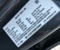 Серый Тесла Модель 3, объемом двигателя 0 л и пробегом 47 тыс. км за 22999 $, фото 18 на Automoto.ua