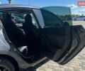 Серый Тесла Модель 3, объемом двигателя 0 л и пробегом 96 тыс. км за 21700 $, фото 30 на Automoto.ua