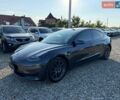 Серый Тесла Модель 3, объемом двигателя 0 л и пробегом 73 тыс. км за 21999 $, фото 9 на Automoto.ua