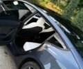 Сірий Тесла Модель 3, об'ємом двигуна 0 л та пробігом 26 тис. км за 20800 $, фото 7 на Automoto.ua