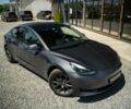 Сірий Тесла Модель 3, об'ємом двигуна 0 л та пробігом 53 тис. км за 23900 $, фото 9 на Automoto.ua