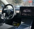 Сірий Тесла Модель 3, об'ємом двигуна 0 л та пробігом 24 тис. км за 20800 $, фото 16 на Automoto.ua