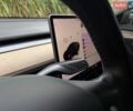 Серый Тесла Модель 3, объемом двигателя 0 л и пробегом 91 тыс. км за 18700 $, фото 14 на Automoto.ua