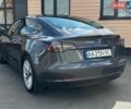 Сірий Тесла Модель 3, об'ємом двигуна 0 л та пробігом 51 тис. км за 23900 $, фото 24 на Automoto.ua