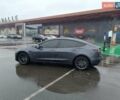 Серый Тесла Модель 3, объемом двигателя 0 л и пробегом 28 тыс. км за 21000 $, фото 11 на Automoto.ua