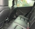 Серый Тесла Модель 3, объемом двигателя 0 л и пробегом 57 тыс. км за 21900 $, фото 32 на Automoto.ua