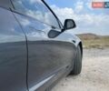 Серый Тесла Модель 3, объемом двигателя 0 л и пробегом 100 тыс. км за 20500 $, фото 9 на Automoto.ua